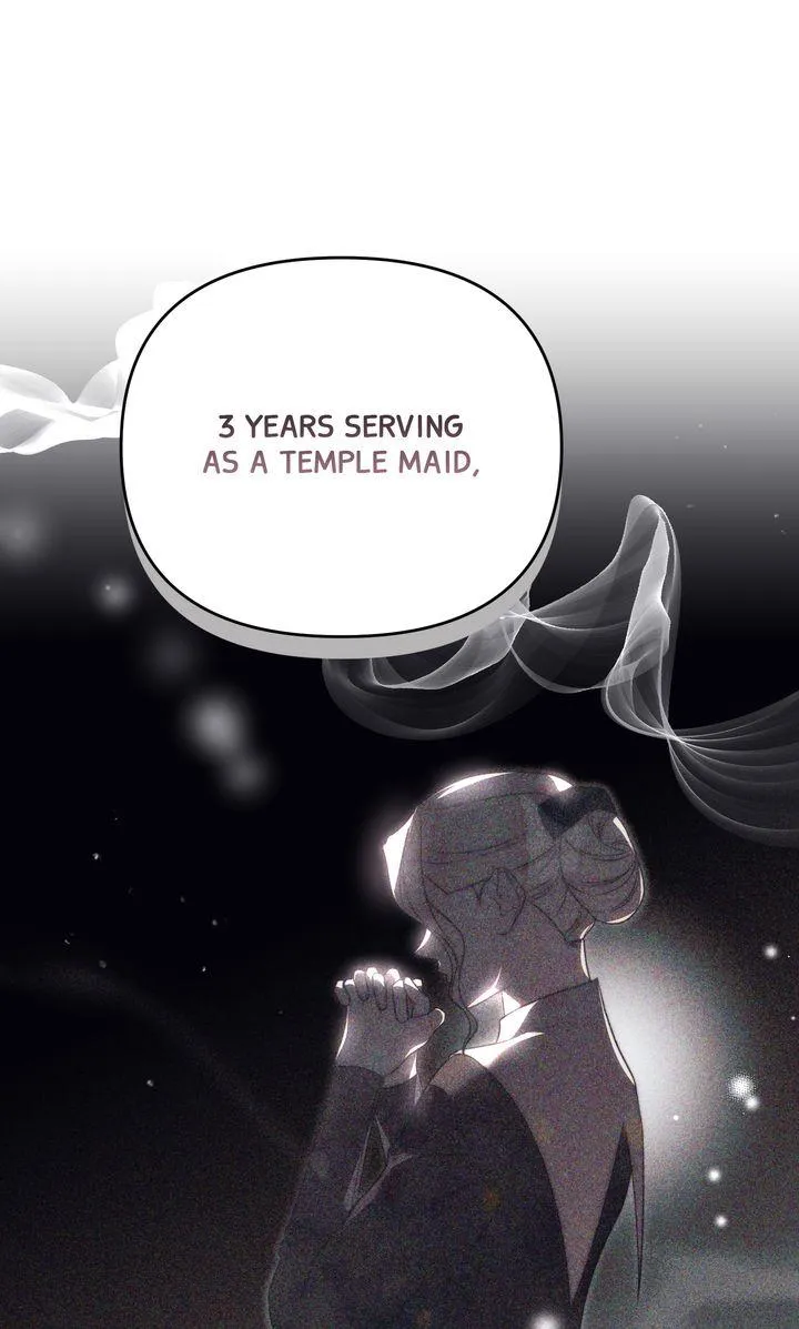 How To Make A Loving Savior an Emperor Chapter 40 335 e890e0bad0e3