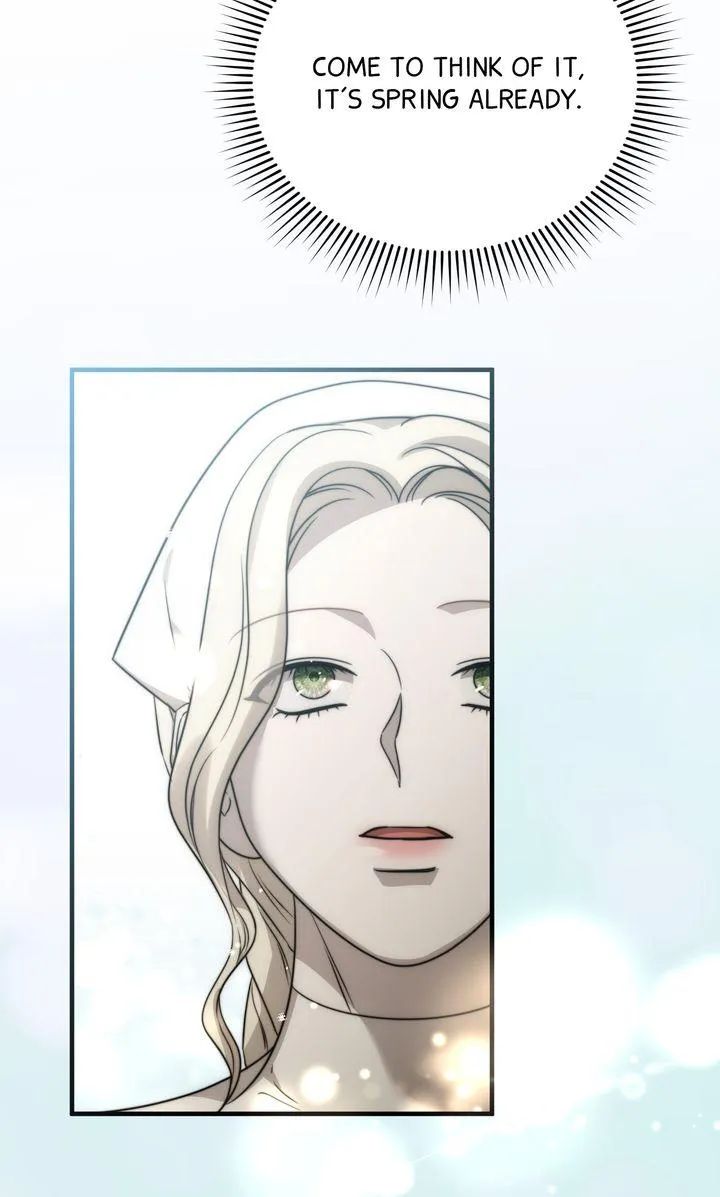 How To Make A Loving Savior an Emperor Chapter 40 423 e9d551f5a6d2