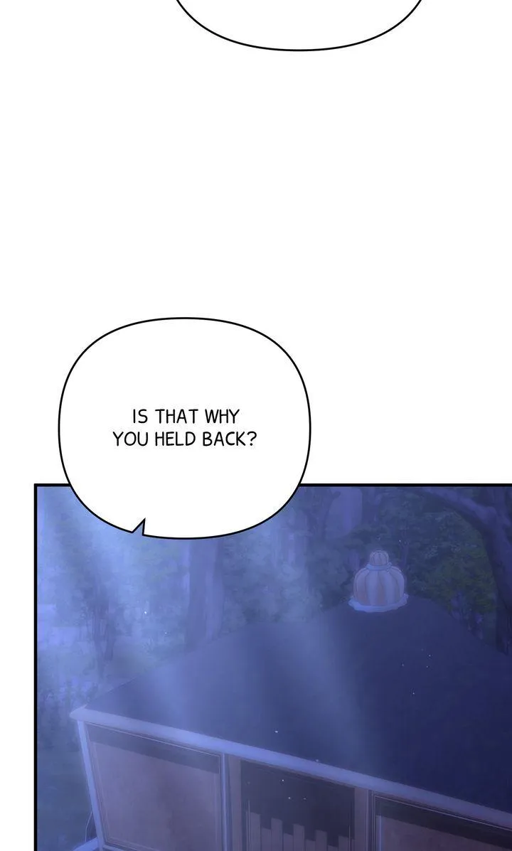How To Make A Loving Savior an Emperor Chapter 40 369 ef75f7687143