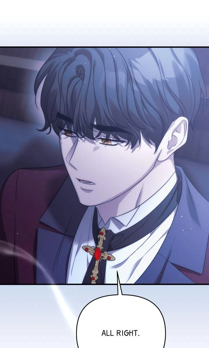 How To Make A Loving Savior an Emperor Chapter 40 387 f6abdddcf824