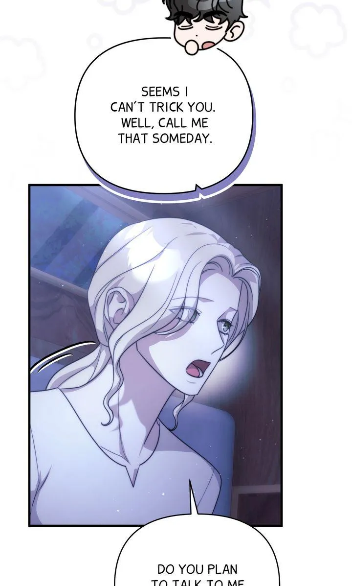 How To Make A Loving Savior an Emperor Chapter 40 363 f7c2ba786262