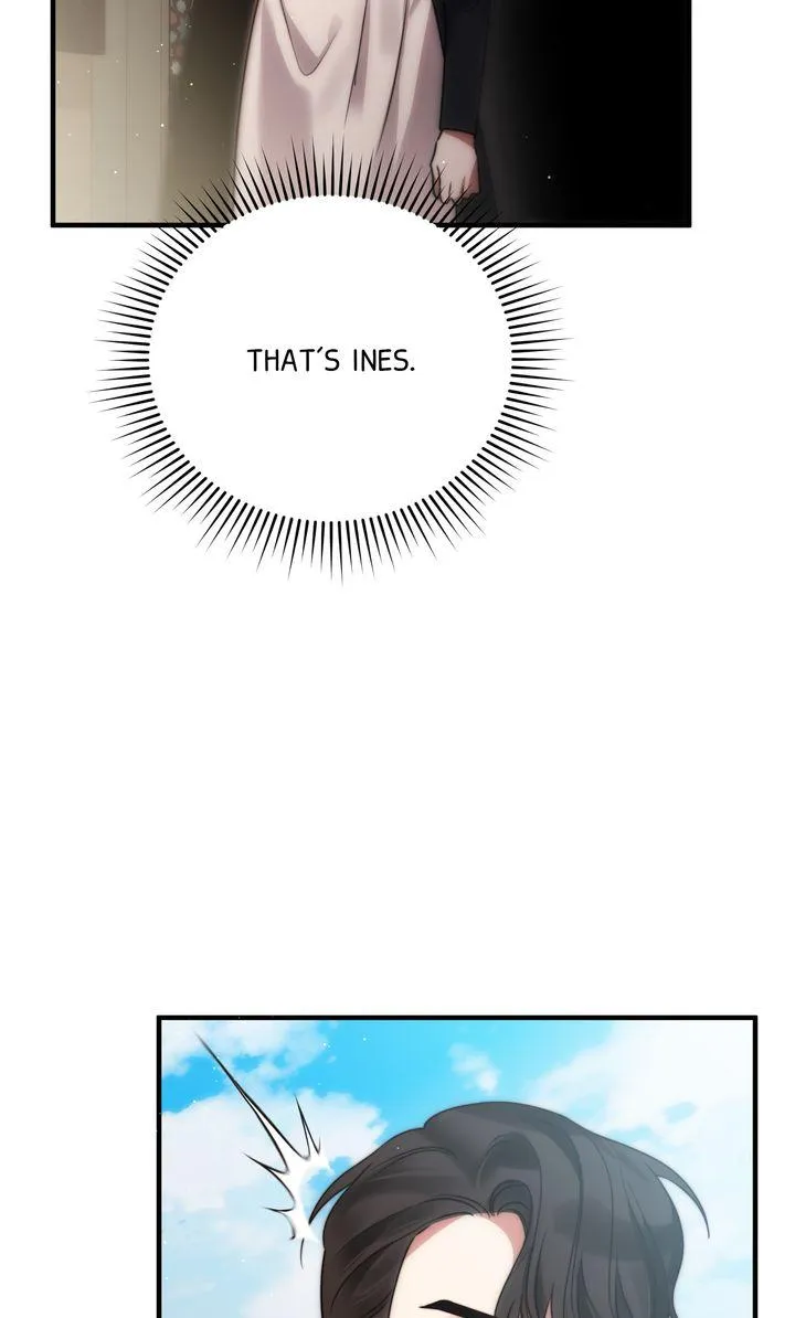 043e7afeae74