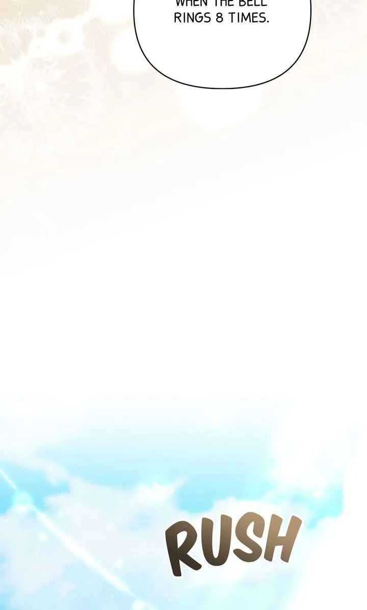 96f0657a1529