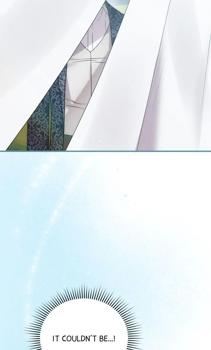 ad4a038c0b85