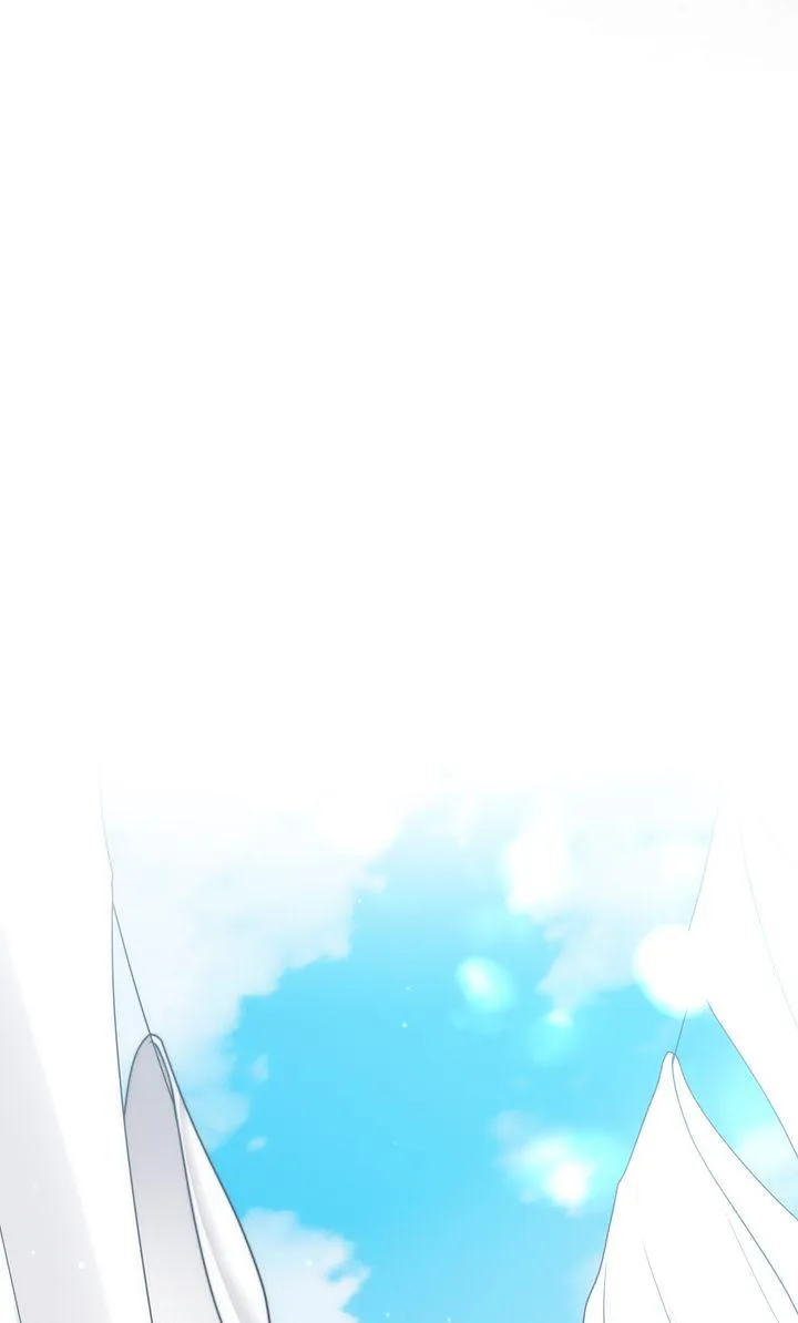 f8dc6f998e21