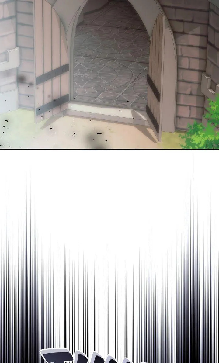 ff749df405bb