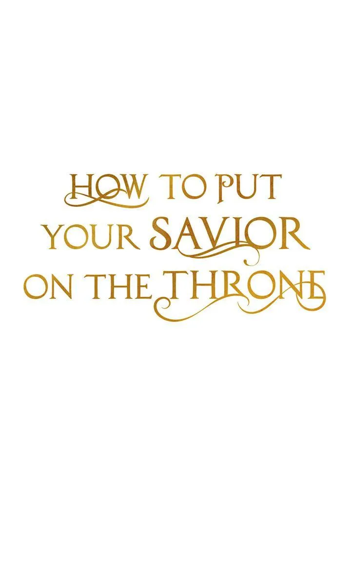 How To Make A Loving Savior an Emperor Chapter 42 392 001509a6564b