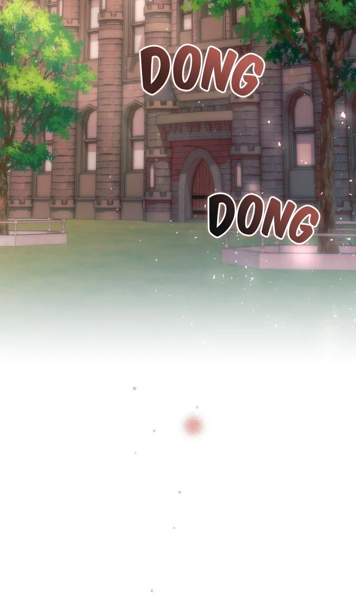 How To Make A Loving Savior an Emperor Chapter 42 373 015554365f70