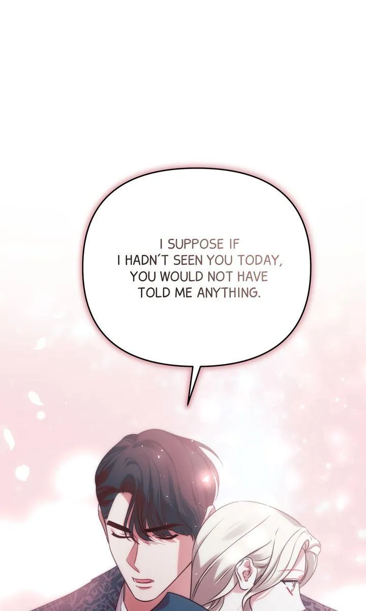 How To Make A Loving Savior an Emperor Chapter 42 363 0519acd97a4d