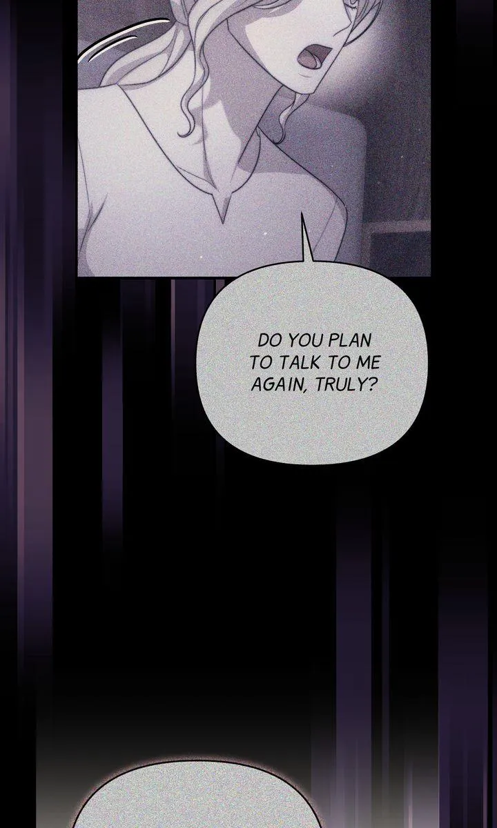 How To Make A Loving Savior an Emperor Chapter 42 441 063a3fc3d9a3