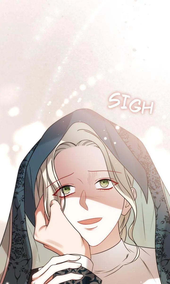 How To Make A Loving Savior an Emperor Chapter 42 347 0960bd9e8c7a