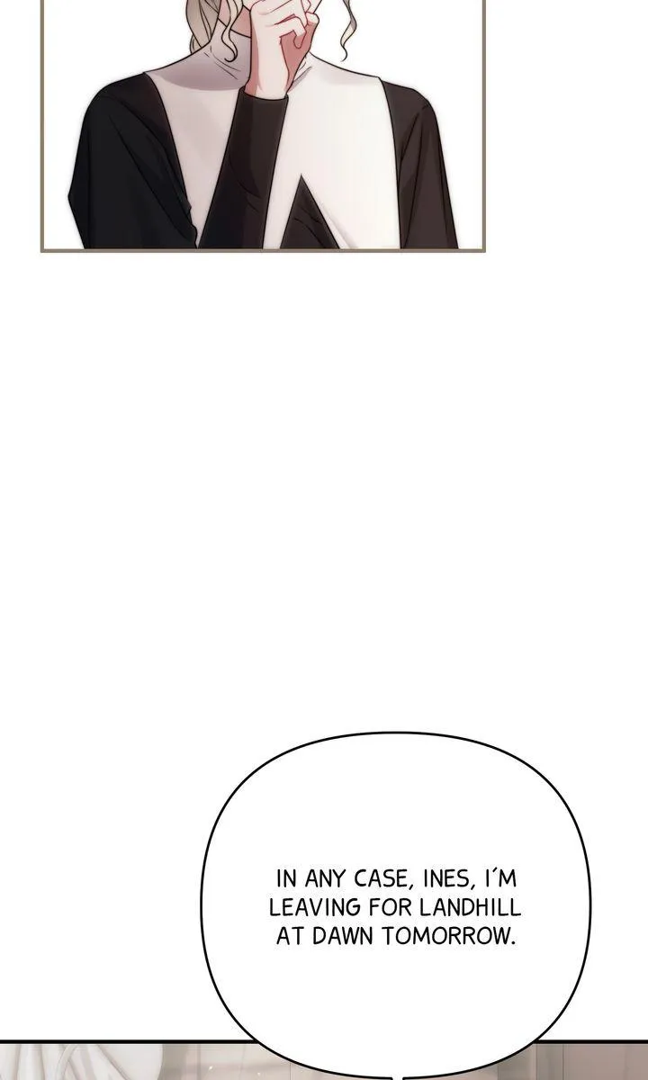 How To Make A Loving Savior an Emperor Chapter 42 386 0d586bab689b