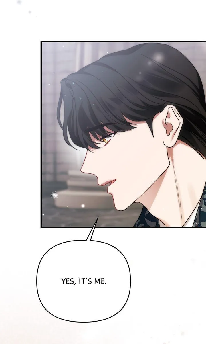 How To Make A Loving Savior an Emperor Chapter 42 346 10a437d494bc