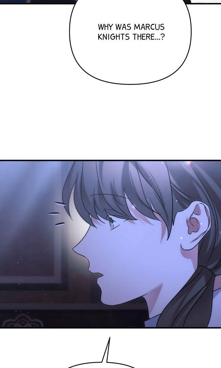 How To Make A Loving Savior an Emperor Chapter 42 401 152026d2ff0f