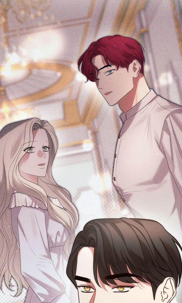 How To Make A Loving Savior an Emperor Chapter 42 382 18205b03fd13