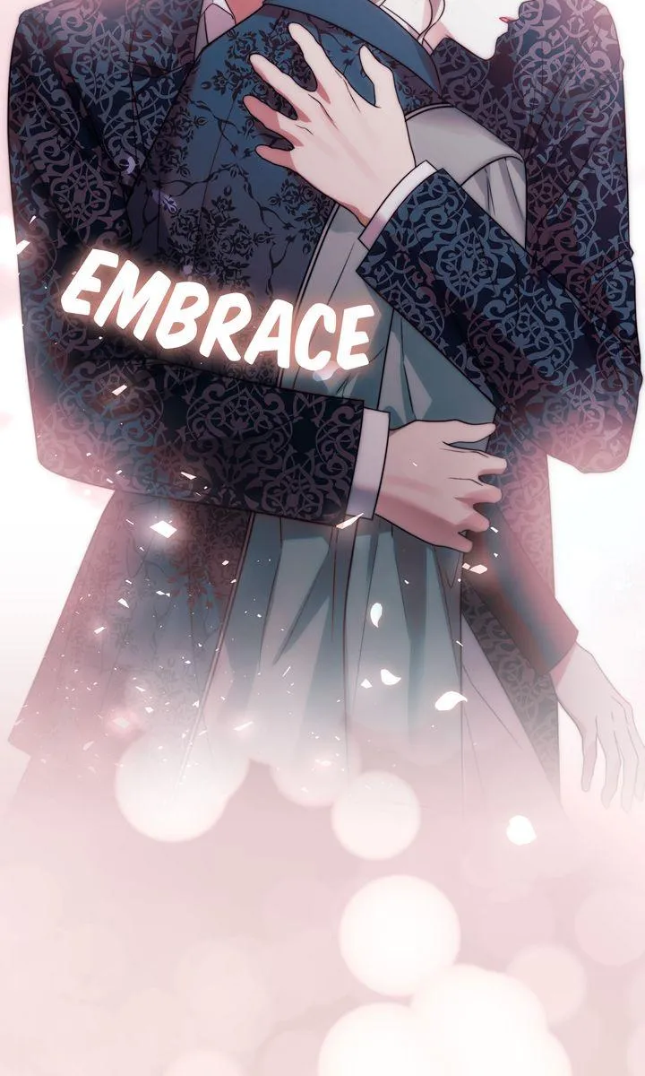 How To Make A Loving Savior an Emperor Chapter 42 364 19c08af2e0da