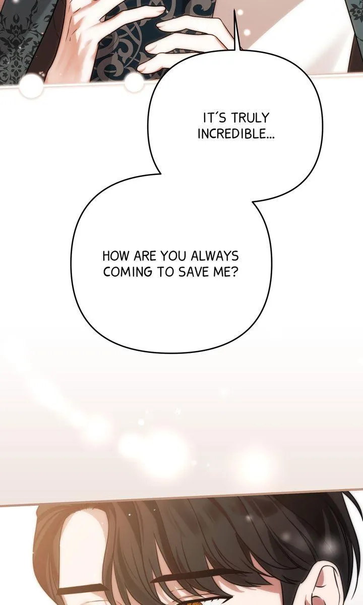 How To Make A Loving Savior an Emperor Chapter 42 348 1b81e60a00d0