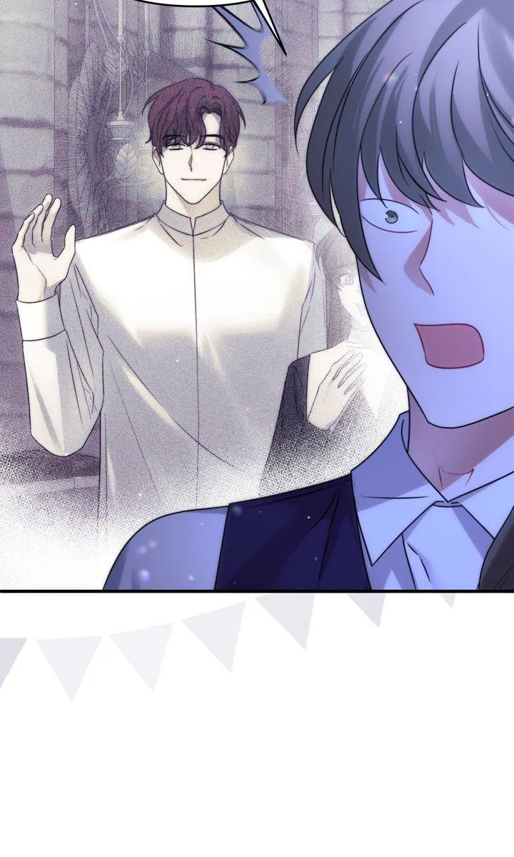 How To Make A Loving Savior an Emperor Chapter 42 406 1e28b12c0e86