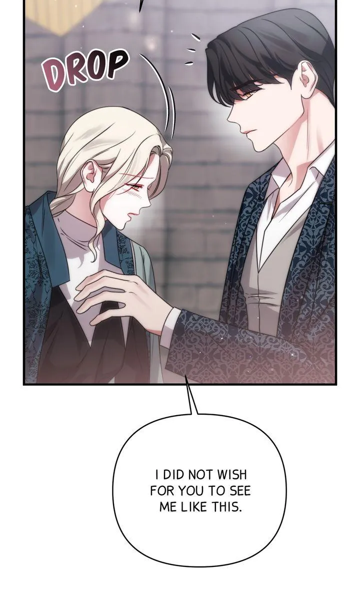 How To Make A Loving Savior an Emperor Chapter 42 360 1e62ab97b4bc