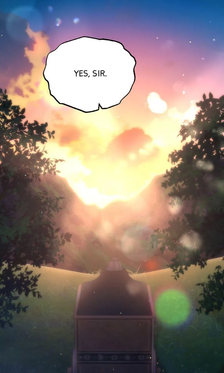 How To Make A Loving Savior an Emperor Chapter 42 448 228acff5336e