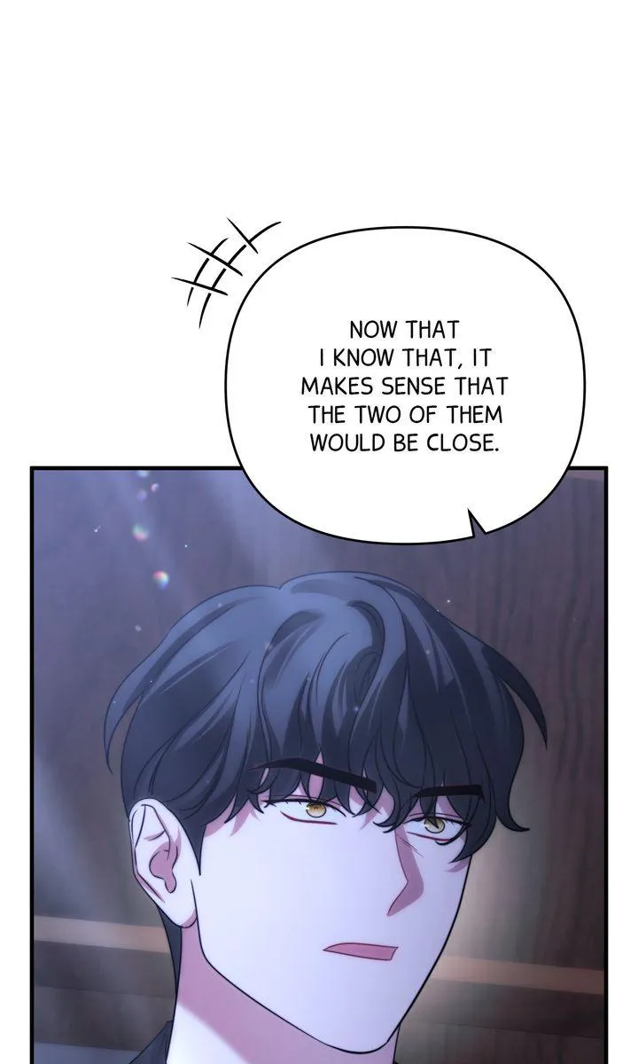 How To Make A Loving Savior an Emperor Chapter 42 407 241b1d2f089c