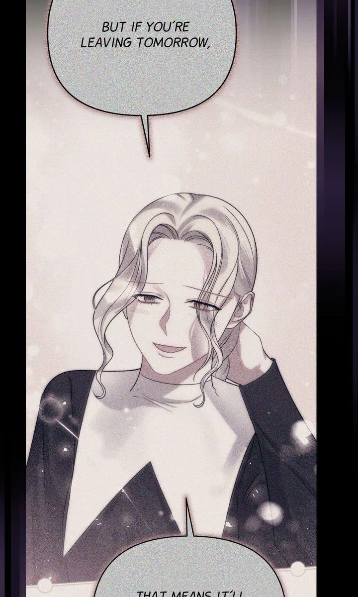 How To Make A Loving Savior an Emperor Chapter 42 442 25459405357d