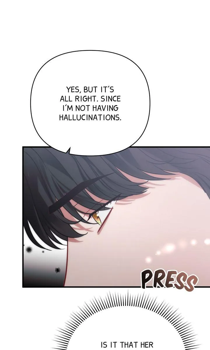 How To Make A Loving Savior an Emperor Chapter 42 353 2681a2b54335