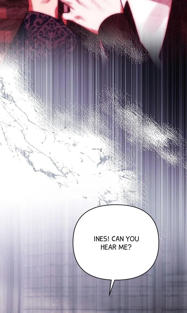 How To Make A Loving Savior an Emperor Chapter 42 343 2a2acdcbd3ef