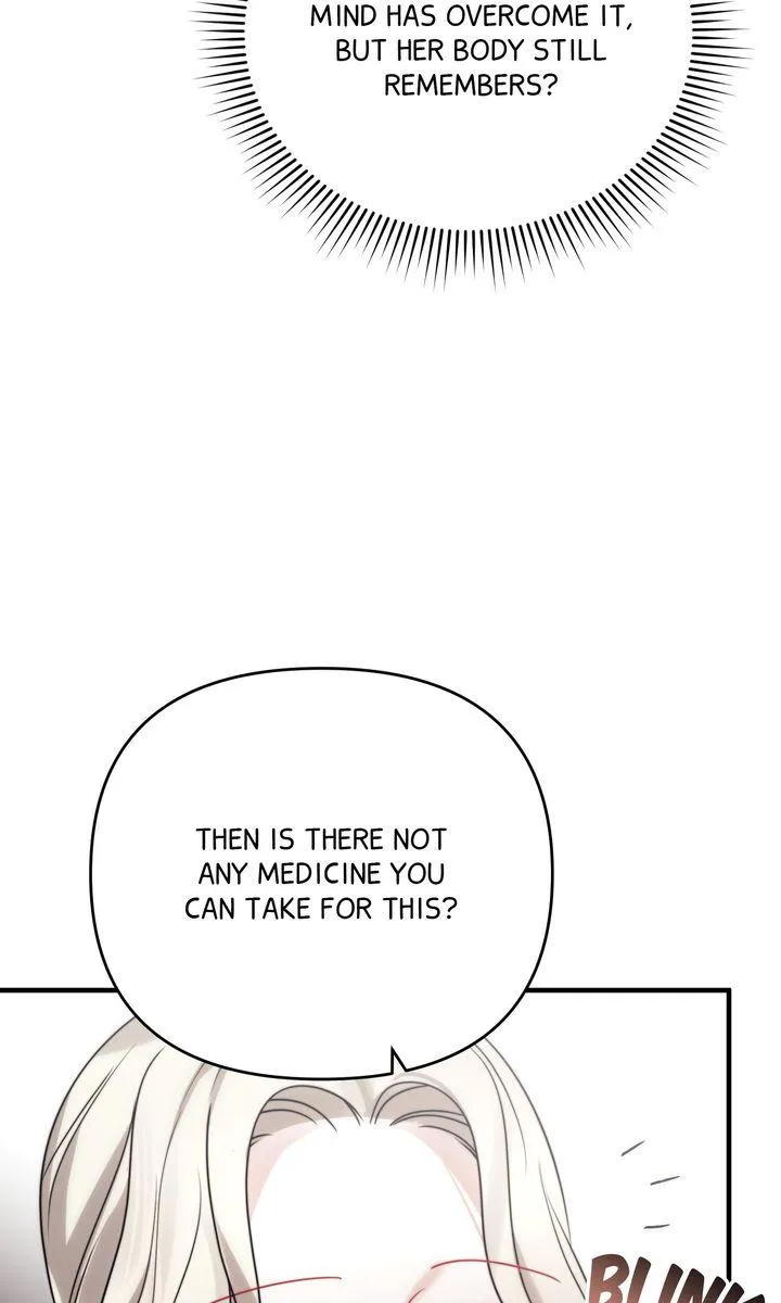 How To Make A Loving Savior an Emperor Chapter 42 354 2d60ef8a5e40