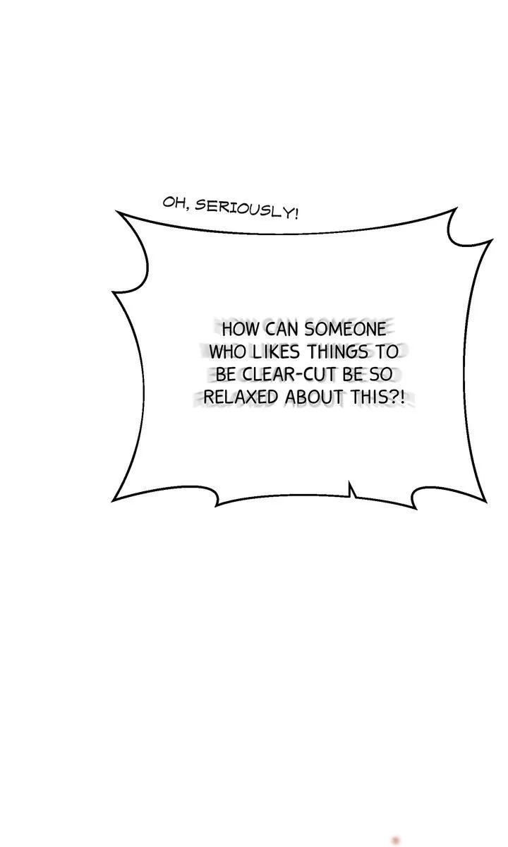 How To Make A Loving Savior an Emperor Chapter 42 428 36f98299dc08