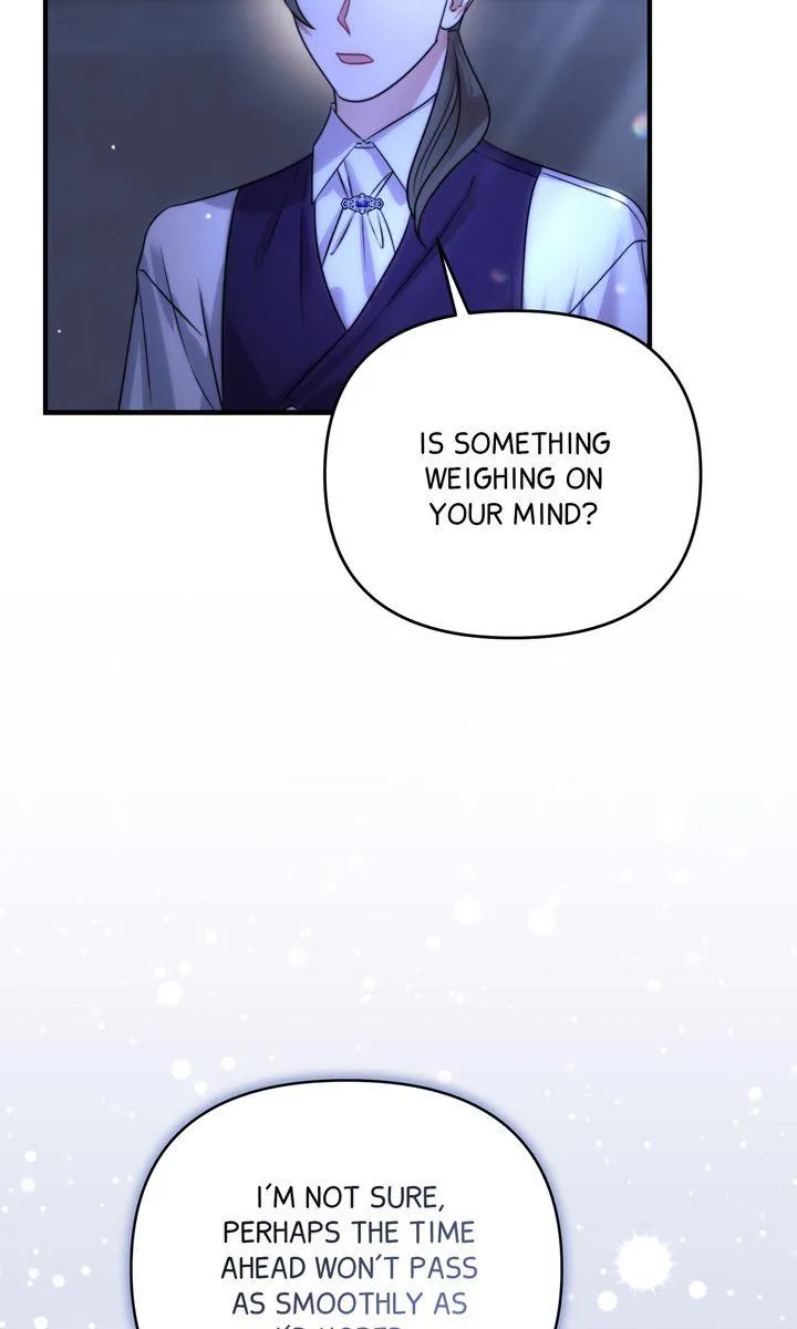How To Make A Loving Savior an Emperor Chapter 42 396 37c35afb9f5a