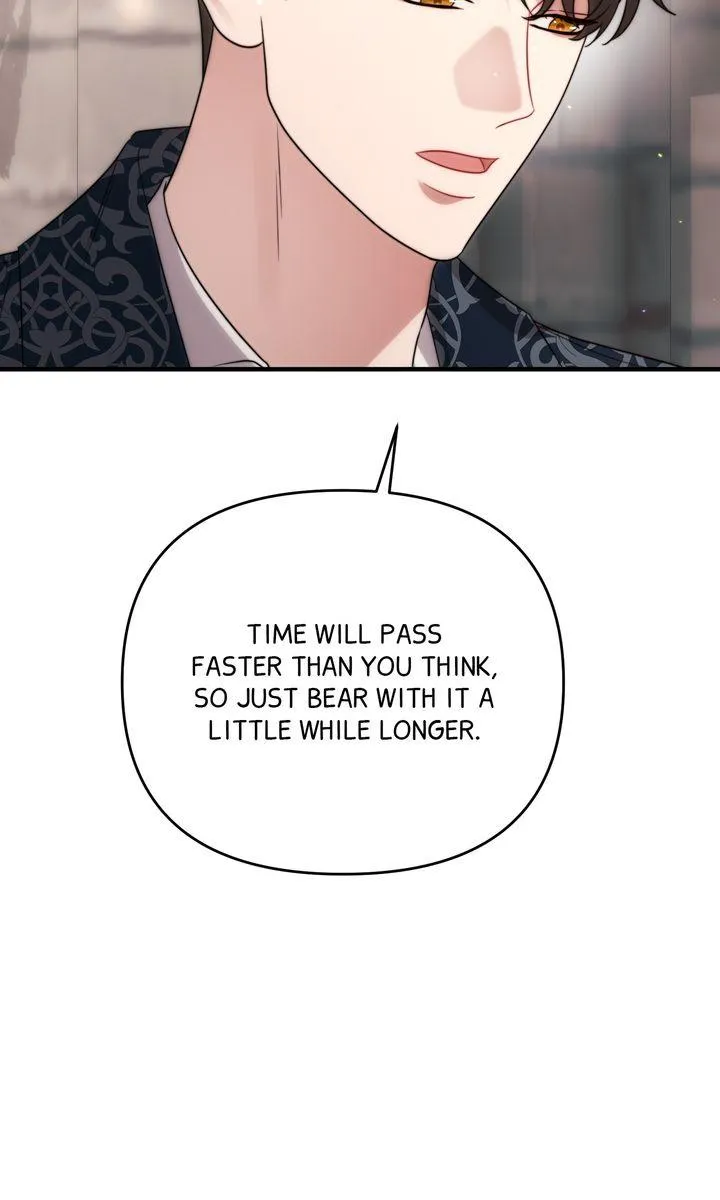 How To Make A Loving Savior an Emperor Chapter 42 389 3c026c4f891f