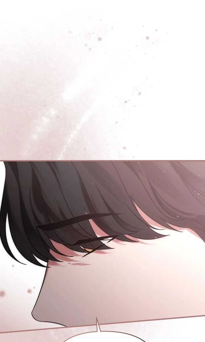 How To Make A Loving Savior an Emperor Chapter 42 361 3c8465a170c4