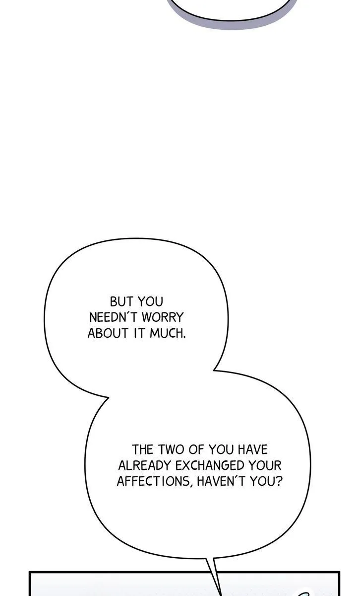 How To Make A Loving Savior an Emperor Chapter 42 422 41bc89966fcb