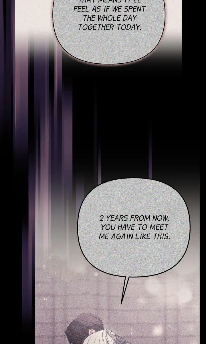 How To Make A Loving Savior an Emperor Chapter 42 443 41c2b2ab9b97
