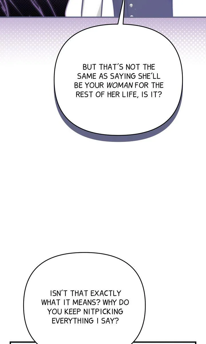 How To Make A Loving Savior an Emperor Chapter 42 433 44980348ae49