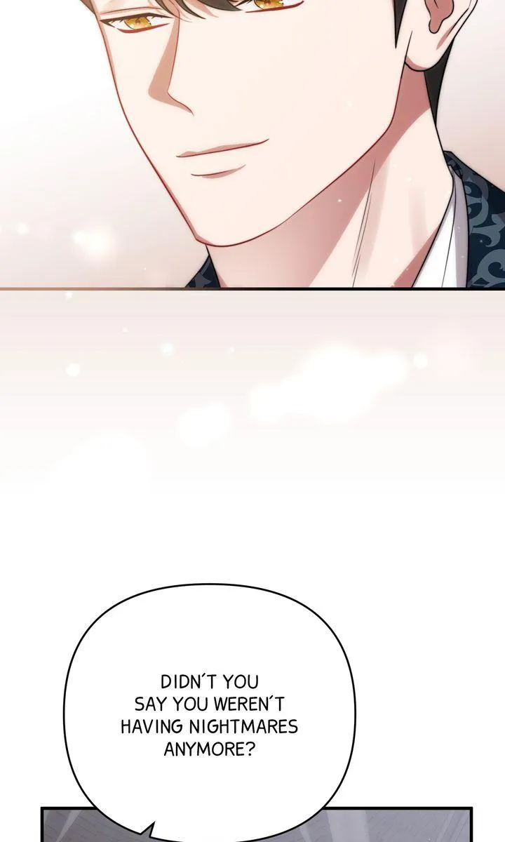 How To Make A Loving Savior an Emperor Chapter 42 349 459a53231f19