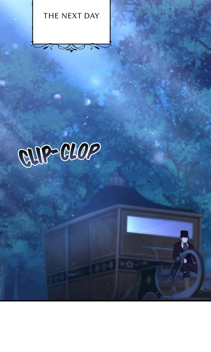 How To Make A Loving Savior an Emperor Chapter 42 394 485301976ba1