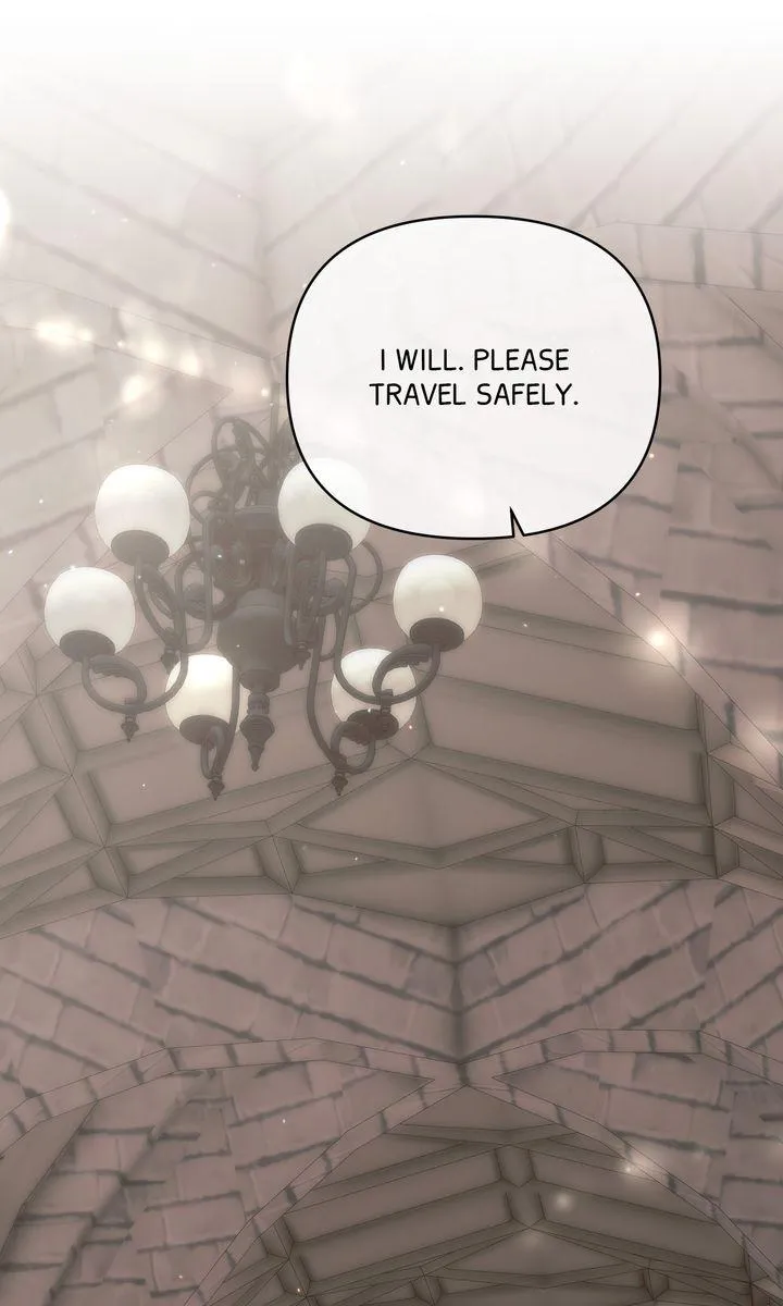 How To Make A Loving Savior an Emperor Chapter 42 390 4d935425c6df