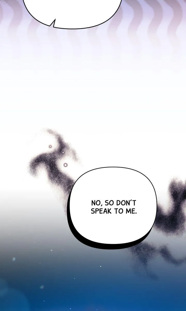 How To Make A Loving Savior an Emperor Chapter 42 447 5022cff30800