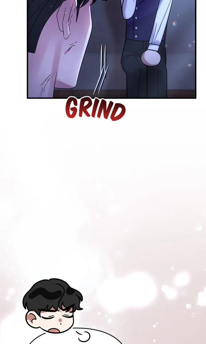 How To Make A Loving Savior an Emperor Chapter 42 415 538cfb3d232c