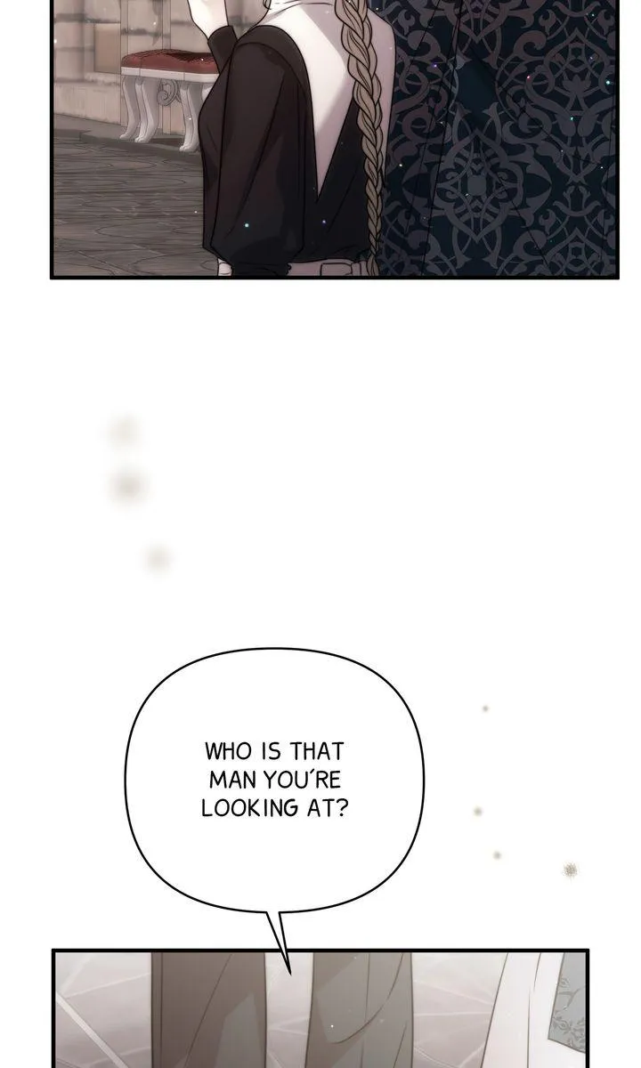 How To Make A Loving Savior an Emperor Chapter 42 379 53b771edce69