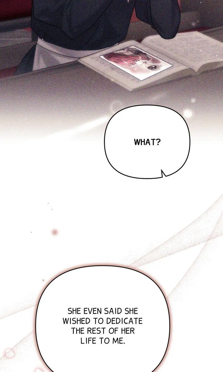 How To Make A Loving Savior an Emperor Chapter 42 430 56a4989e28c7