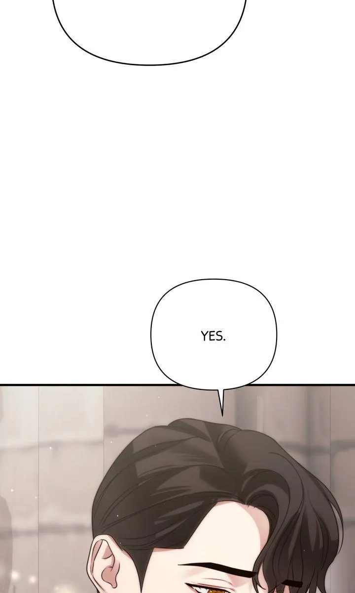 How To Make A Loving Savior an Emperor Chapter 42 388 5777ae8f69b8