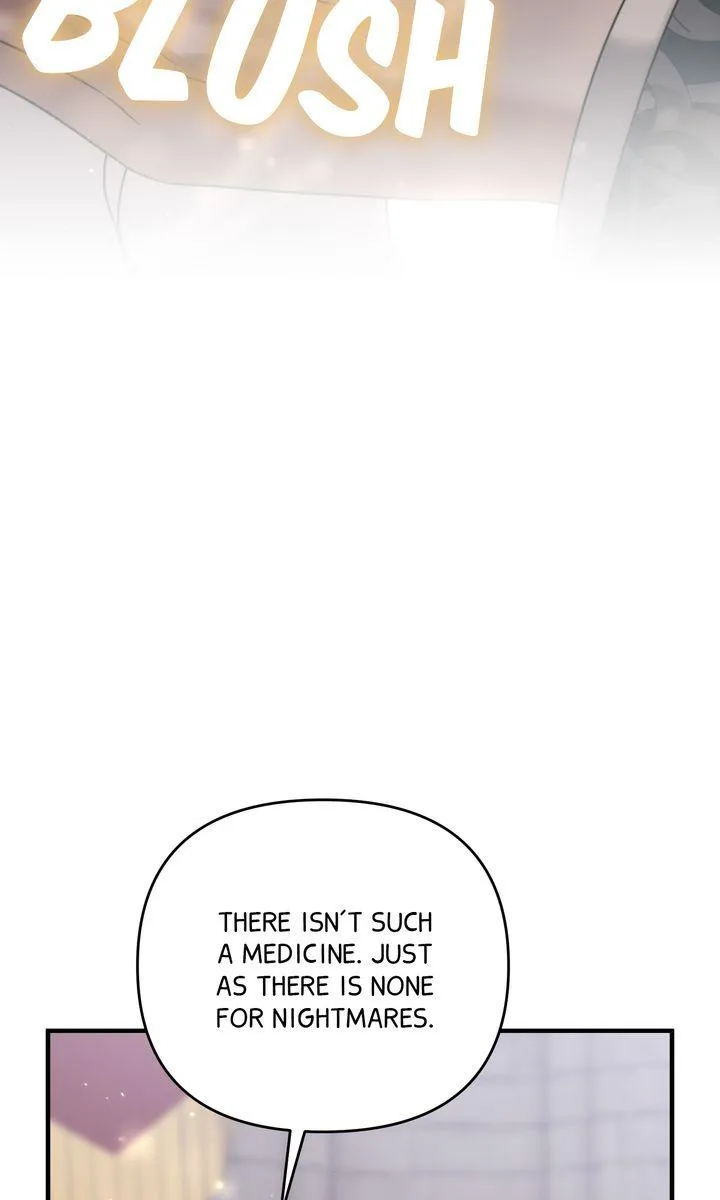 How To Make A Loving Savior an Emperor Chapter 42 359 5ea83db71950
