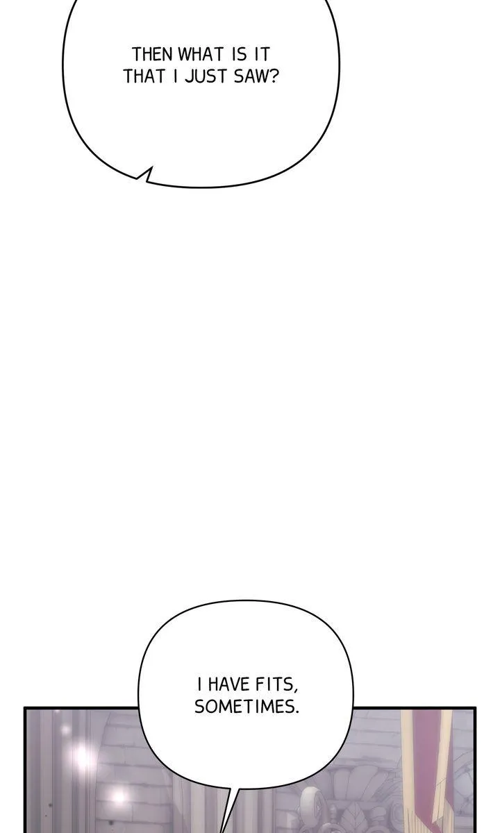 How To Make A Loving Savior an Emperor Chapter 42 351 639eec06df3c
