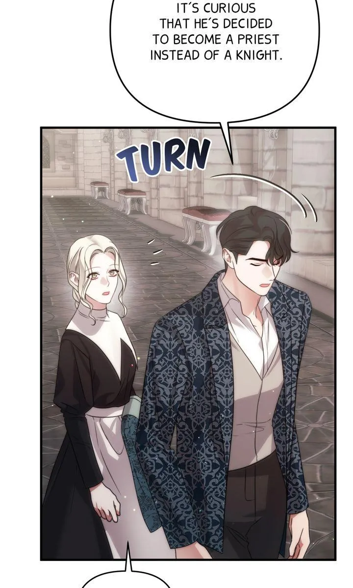 How To Make A Loving Savior an Emperor Chapter 42 384 63be14b455ee