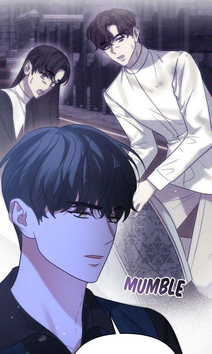 How To Make A Loving Savior an Emperor Chapter 42 400 64b475a244ef