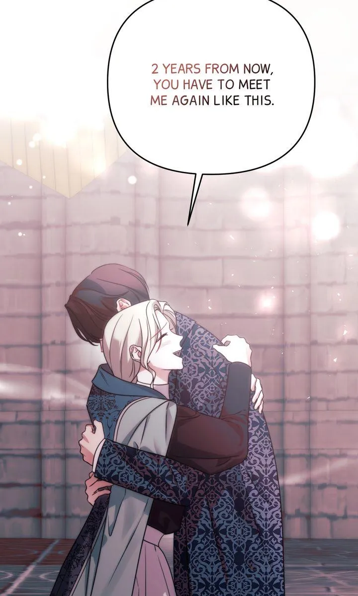 How To Make A Loving Savior an Emperor Chapter 42 370 658302cc6735