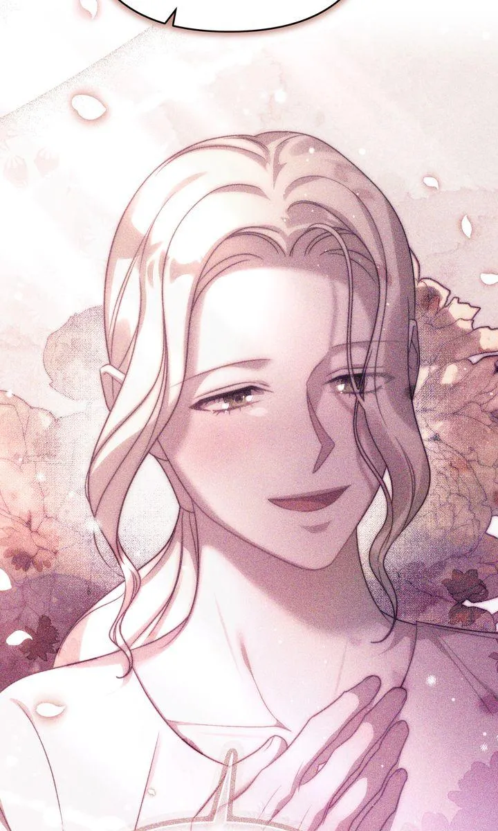 How To Make A Loving Savior an Emperor Chapter 42 431 6998453dcf12